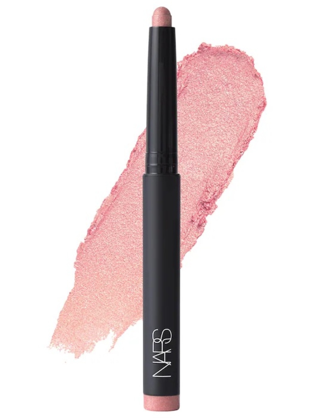 NARS Total Seduction Smudge-Proof Eyeshadow Stick in Orgasm
